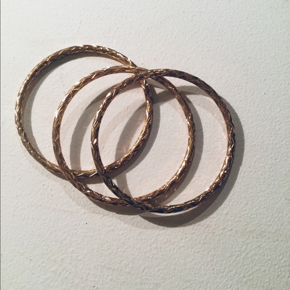 FASHION JEWELRY bracelet